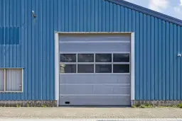 Zandvoort, Max Planckstraat 13