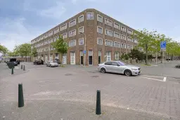 's-Gravenhage, Langnekstraat 20