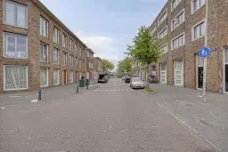 's-Gravenhage, Langnekstraat 20