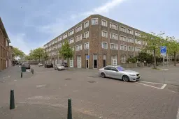 's-Gravenhage, Langnekstraat 20