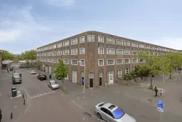 's-Gravenhage, Langnekstraat 20