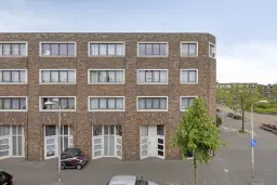 's-Gravenhage, Langnekstraat 20