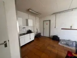 Zandvoort, Max Planckstraat 13