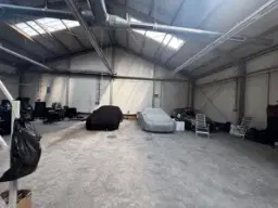 Zandvoort, Max Planckstraat 13