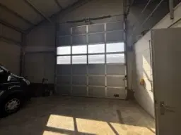 Zandvoort, Max Planckstraat 13