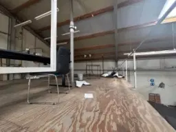 Zandvoort, Max Planckstraat 13