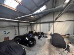 Zandvoort, Max Planckstraat 13