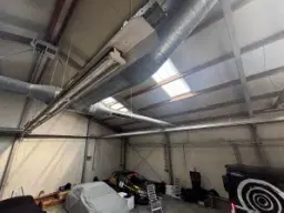 Zandvoort, Max Planckstraat 13