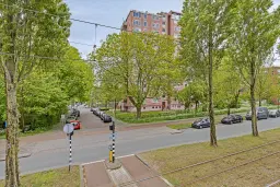 Den Haag, Wezelrade 147 A