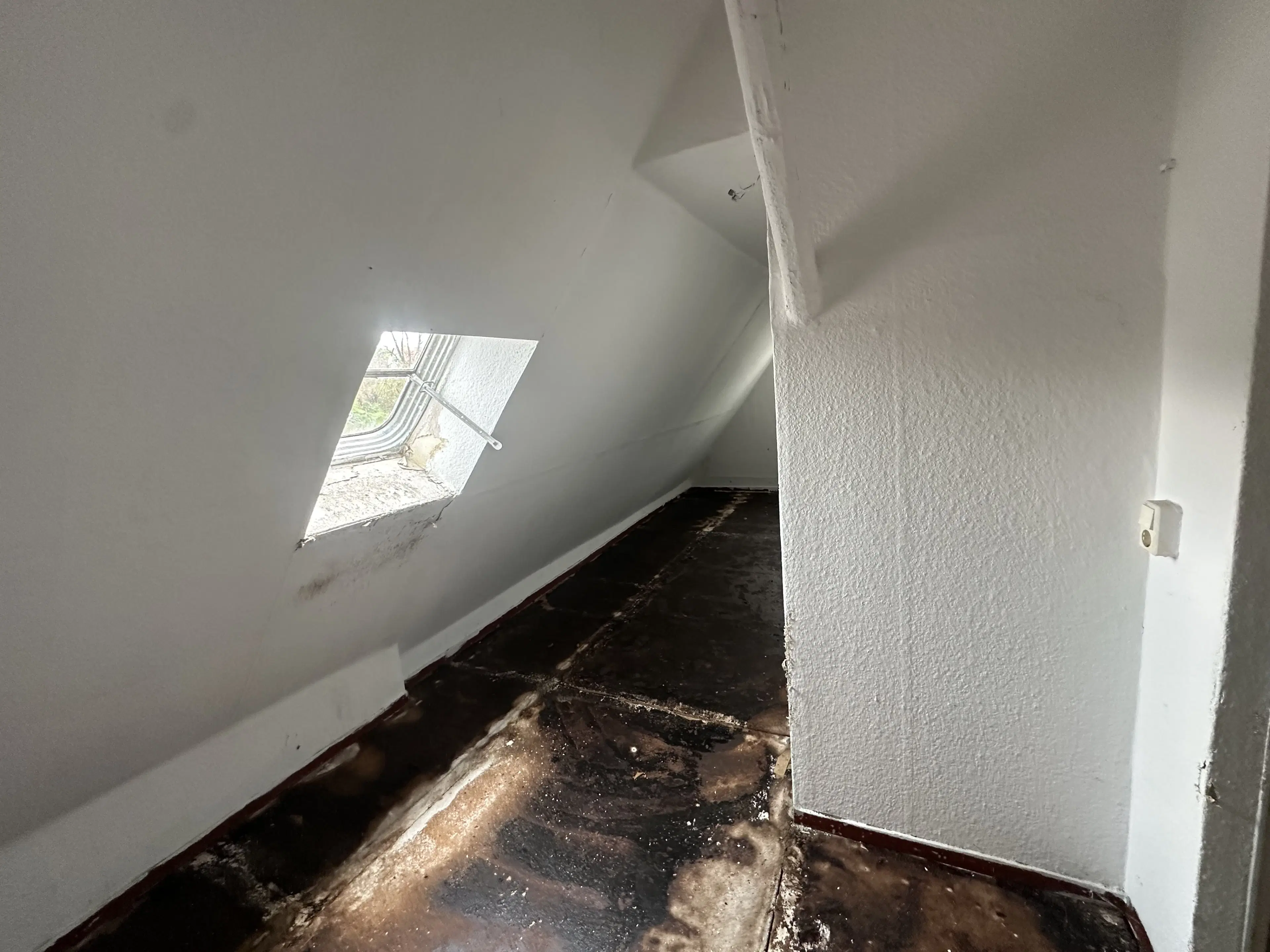 Beleggingsobject met 5 wooneenheden in Lutherstadt Eisleben - Duitsland