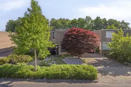 Oirsbeek, Mozartstraat 31