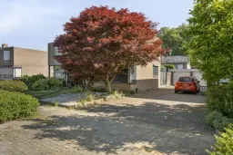 Oirsbeek, Mozartstraat 31