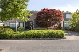 Oirsbeek, Mozartstraat 31