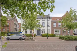 Roermond, Kapellerlaan 19
