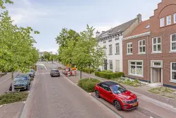 Roermond, Kapellerlaan 19