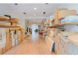 Tienen, Veemarkt 27 (België) 