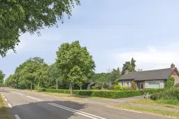 Heythuysen, Leveroyseweg 10