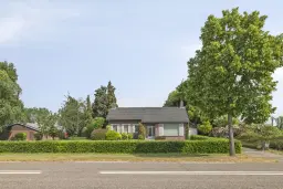 Heythuysen, Leveroyseweg 10