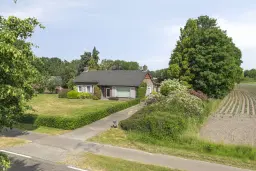 Heythuysen, Leveroyseweg 10