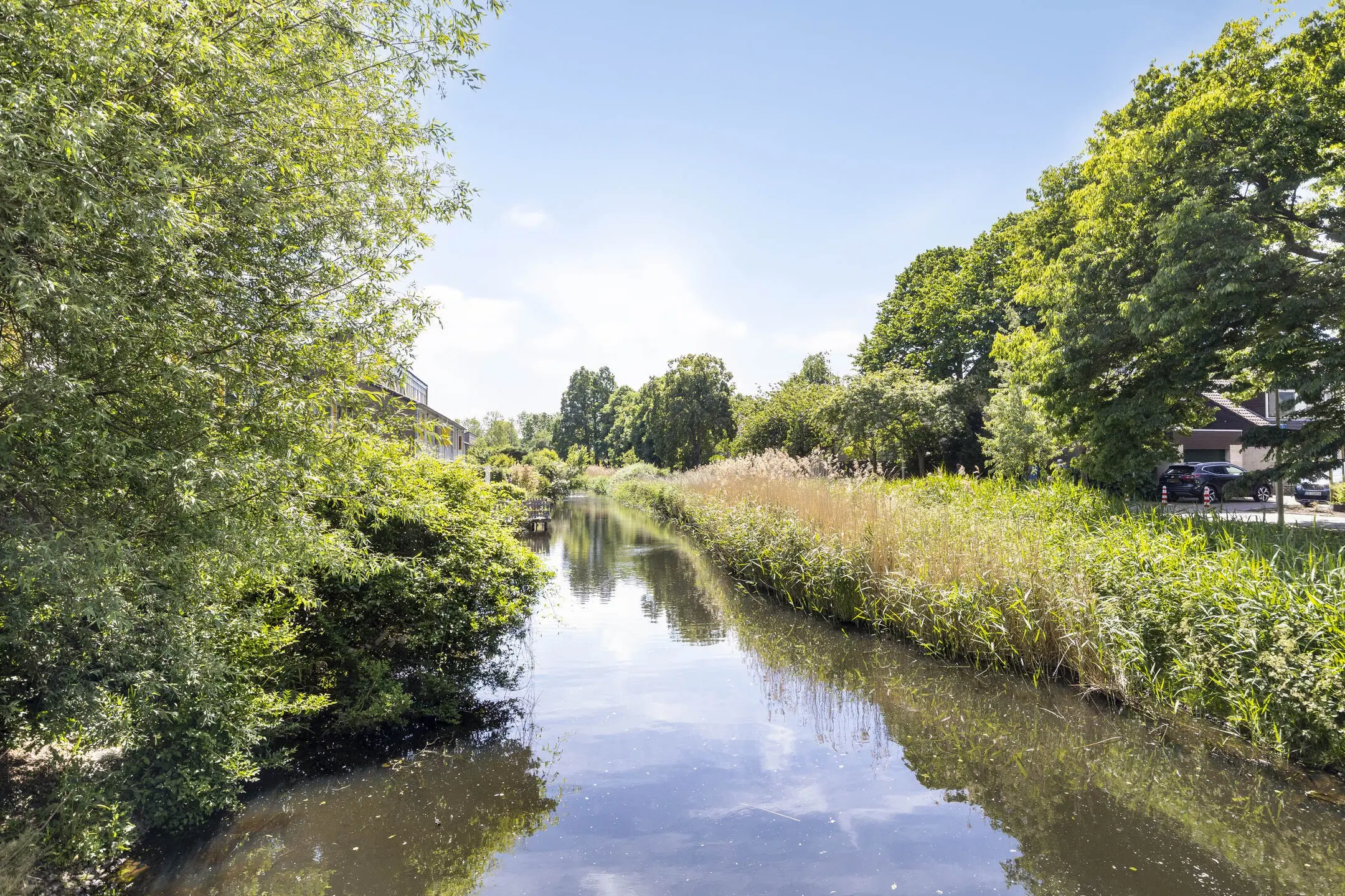 's-Gravenhage, Forellendaal 906