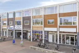 Den Helder, Marsdiepstraat 397