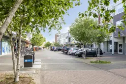 Den Helder, Marsdiepstraat 397