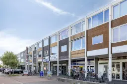 Den Helder, Marsdiepstraat 397