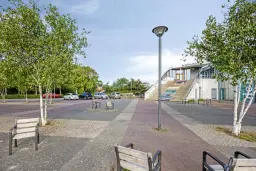Den Helder, Marsdiepstraat 397