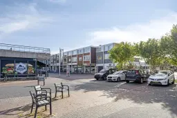 Den Helder, Marsdiepstraat 397