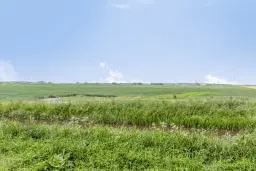 Bellingwolde, Hamsterweg 24