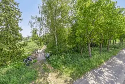 Bellingwolde, Hamsterweg 24