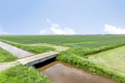 Bellingwolde, Hamsterweg 24