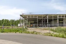 Coevorden, Berlijnseweg 3