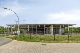 Coevorden, Berlijnseweg 3