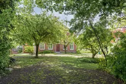 Groningen, Middelberterweg 2, 2a tot en met 2d