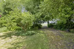 Groningen, Middelberterweg 2, 2a tot en met 2d