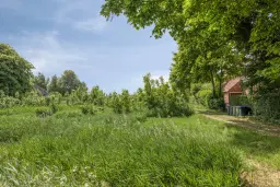 Groningen, Middelberterweg 2, 2a tot en met 2d