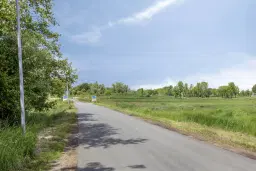 Groningen, Middelberterweg 2, 2a tot en met 2d