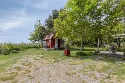 Groningen, Middelberterweg 2, 2a tot en met 2d