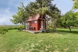 Groningen, Middelberterweg 2, 2a tot en met 2d