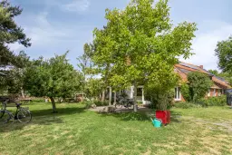 Groningen, Middelberterweg 2, 2a tot en met 2d