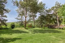 Groningen, Middelberterweg 2, 2a tot en met 2d