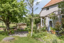 Groningen, Middelberterweg 2, 2a tot en met 2d