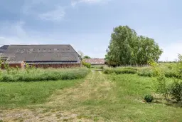 Groningen, Middelberterweg 2, 2a tot en met 2d