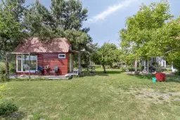 Groningen, Middelberterweg 2, 2a tot en met 2d