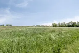 Groningen, Middelberterweg 2, 2a tot en met 2d