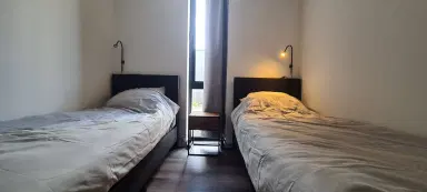 Den Oever, Akkerweg 41 078