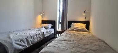 Den Oever, Akkerweg 41 078