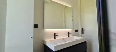 Den Oever, Akkerweg 41 078