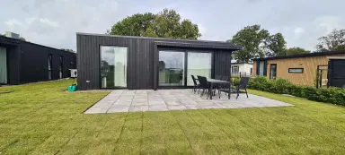 Den Oever, Akkerweg 41 078